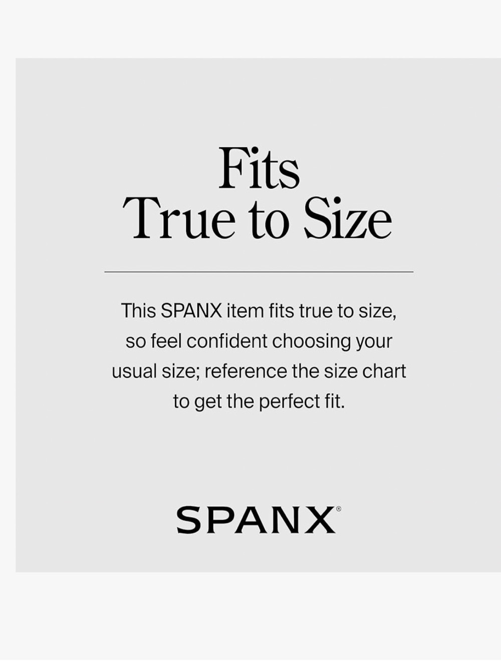 🆕SPANX Smooth Bra-llelujah Bralette XL Style #30016R - Picture 11 of 12
